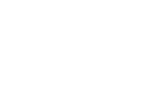 Illustrations-Golf Cart-White